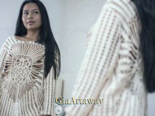 GiaAttaway