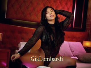 GiaLombardi
