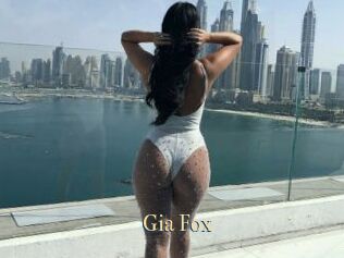 Gia_Fox