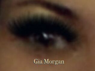 Gia_Morgan