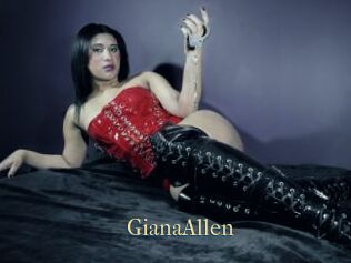 GianaAllen