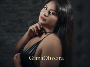 GianaOliveira