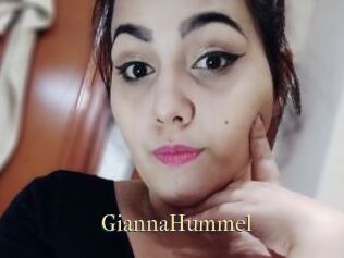 GiannaHummel