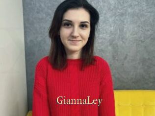 GiannaLey