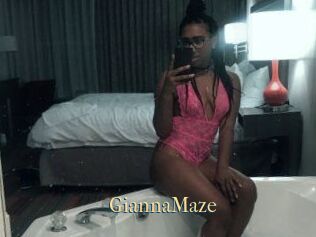 Gianna_Maze