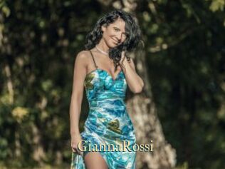 GiannaRossi
