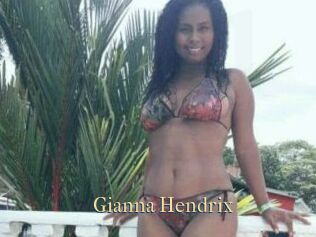 Gianna_Hendrix