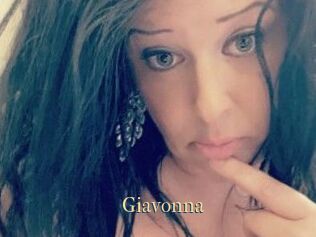 Giavonna