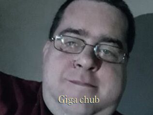 Giga_chub