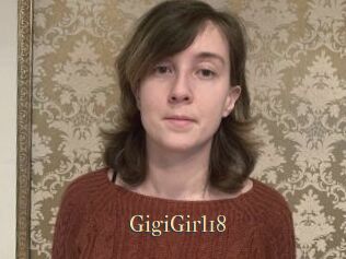 GigiGirl18