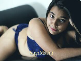 GigiMarin