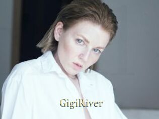 GigiRiver