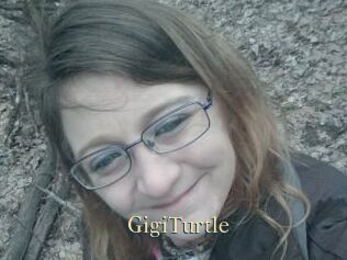 GigiTurtle