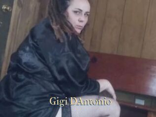 Gigi_DAntonio