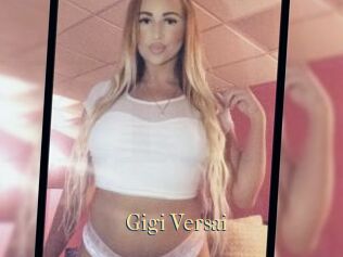 Gigi_Versai