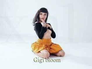 Gigi_bloom