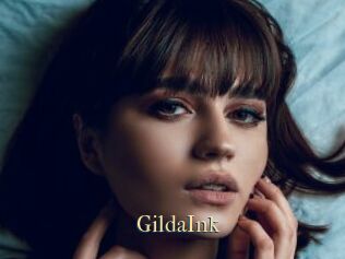 GildaInk