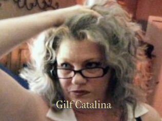 Gilf_Catalina