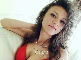 Gilian