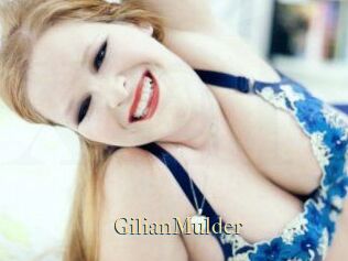 GilianMulder