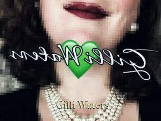 Gilli_Waters