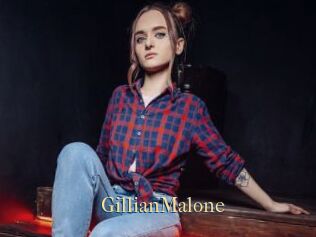 GillianMalone