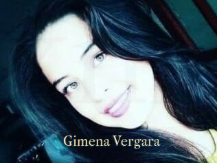 Gimena_Vergara