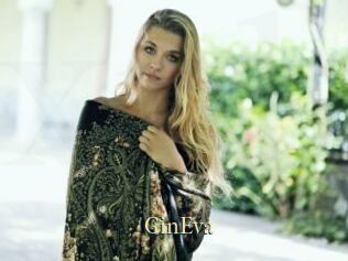 GinEva