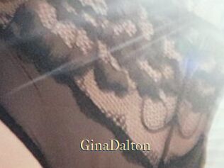GinaDalton