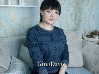 GinaDavis