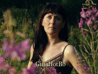 GinaHotBb