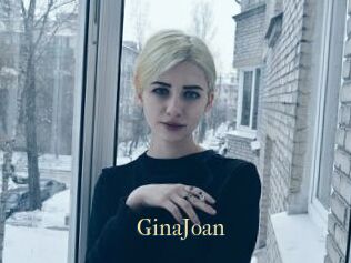 GinaJoan