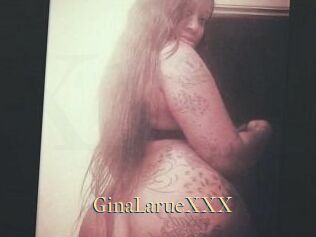 GinaLarueXXX