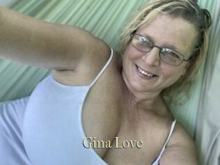 Gina_Love