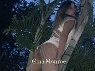 Gina_Monroe