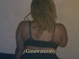Ginawaters69