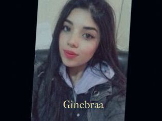 Ginebraa
