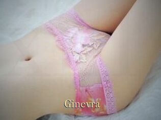 Ginevra_