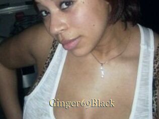 Ginger69Black