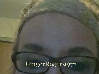 GingerRogers1977