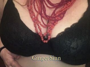 GingerSinn