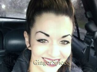 Ginger_Spice