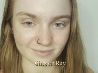 Ginger_Ray