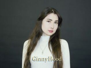 GinnyHood