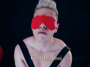 GiordieBossi