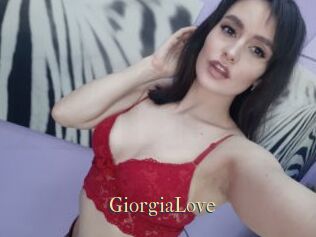 GiorgiaLove