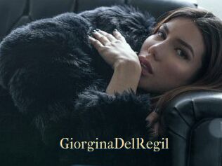 GiorginaDelRegil