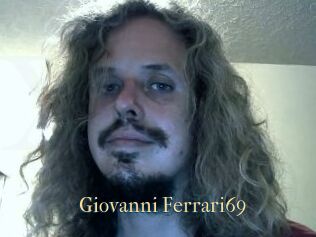Giovanni_Ferrari69