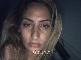 Girl1717