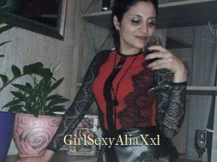 Girl_Sexy_AliaXxl
